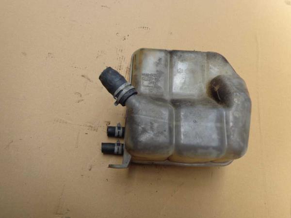 VASE D'EXPANSION FORD - Vue 2